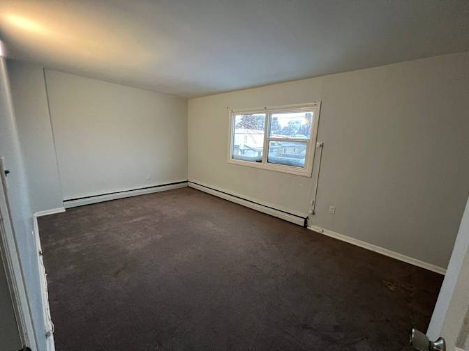 Sukhpreet's room
