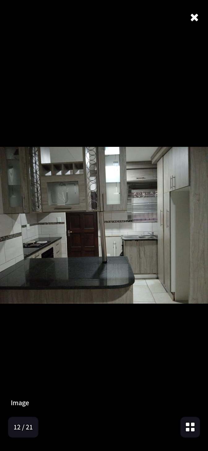 sejamatota tshepo's room