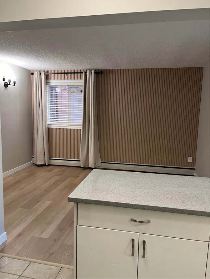 Jay's room