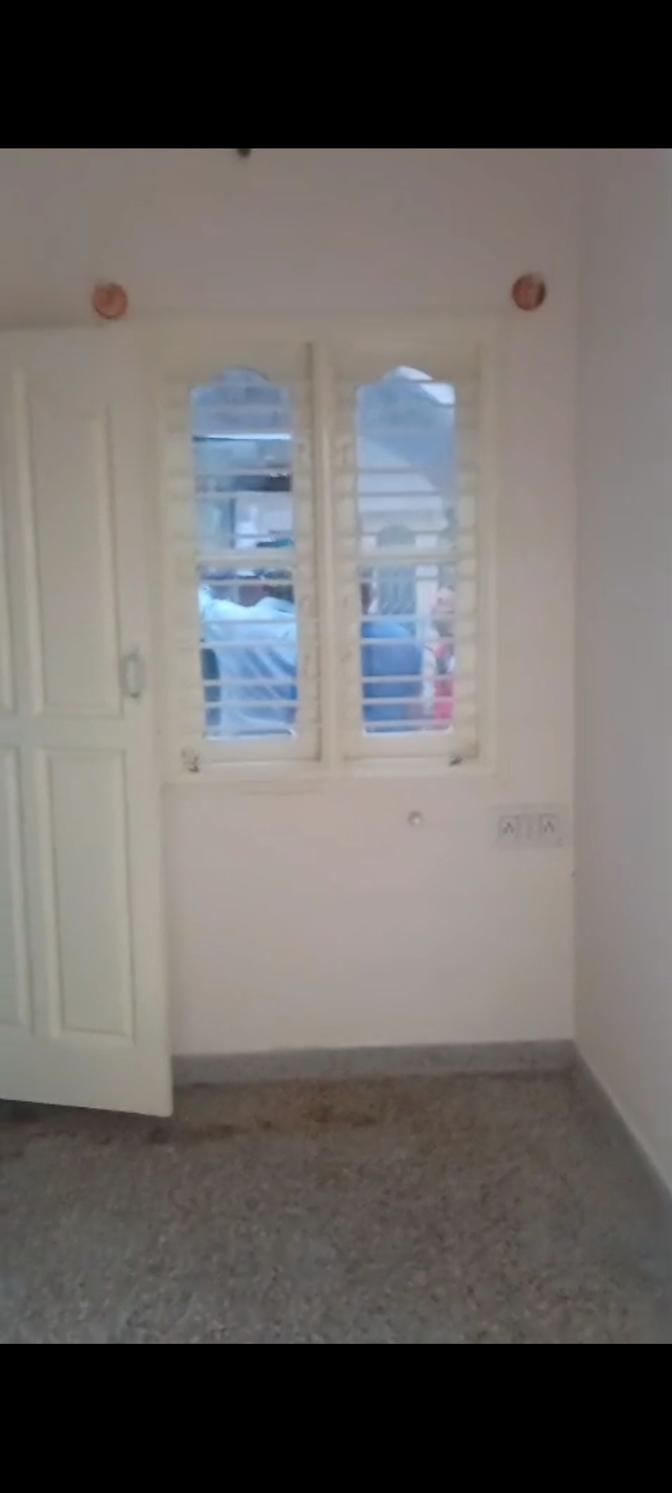 Aman Kumar's room