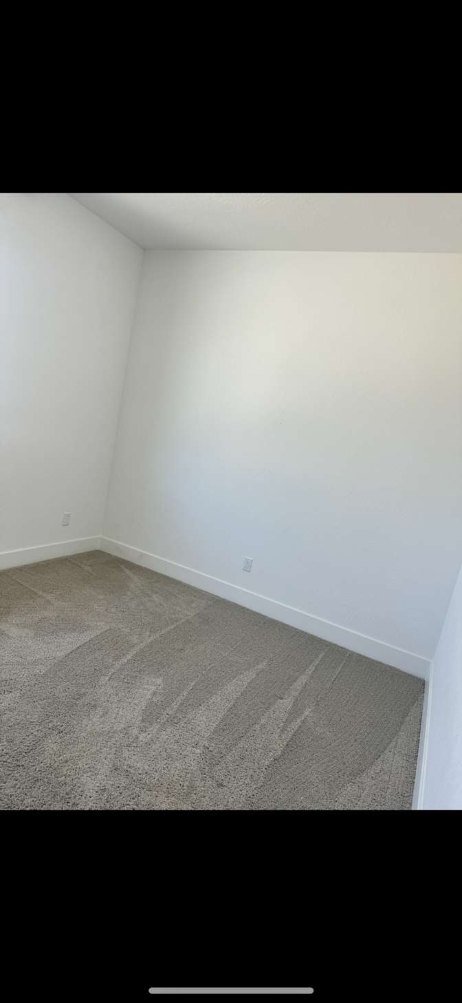 Emily's room