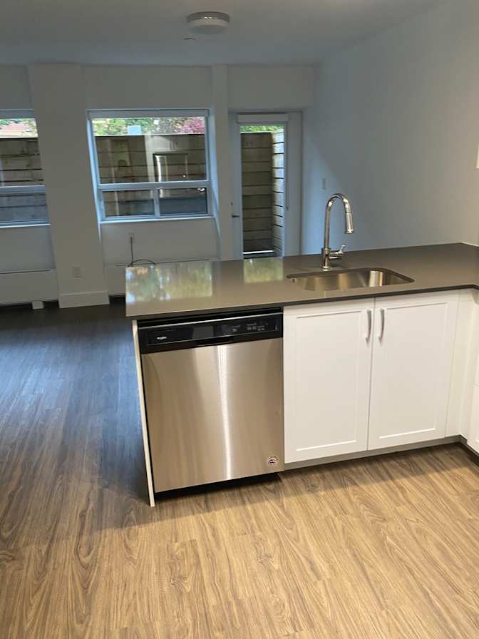 Princess Hildah Naya's room