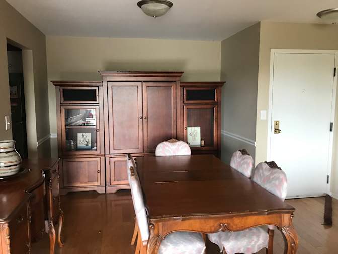 colleenr's room
