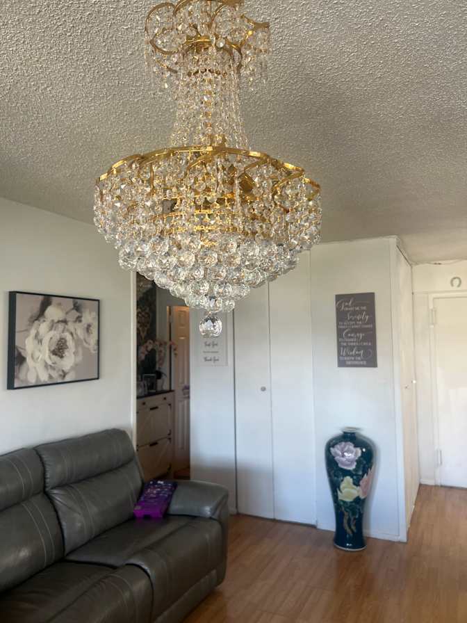 Mary's room