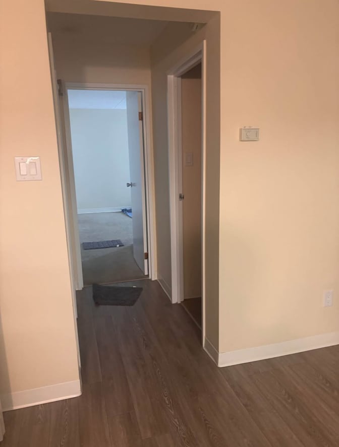 Tbaby's room
