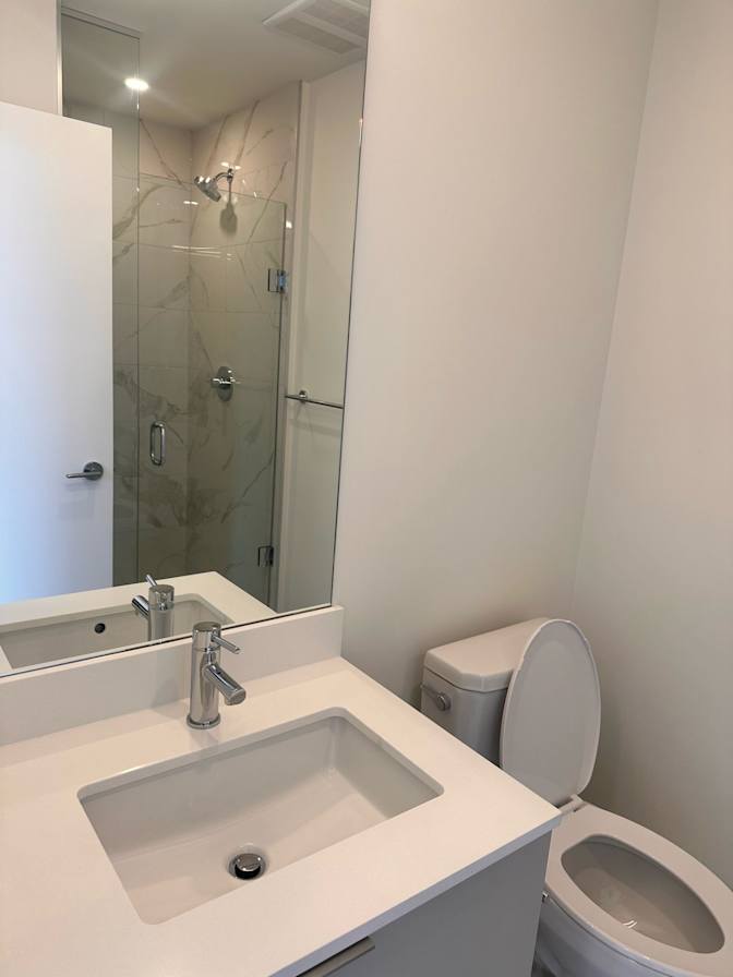 Manasi Sawant's room