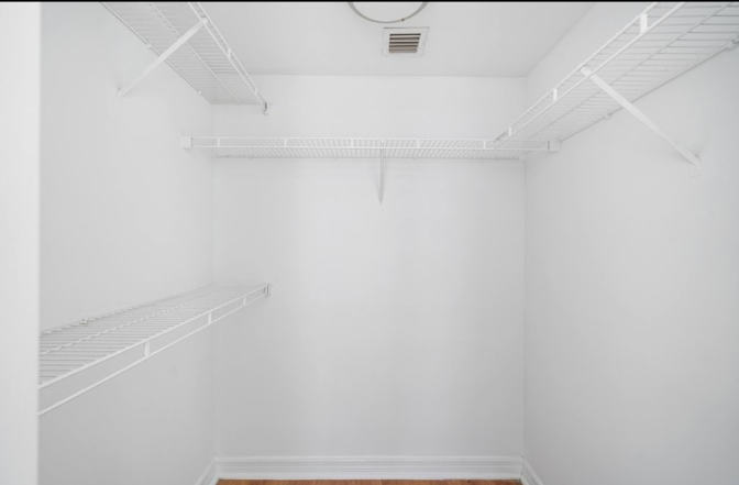 Abhinav's room