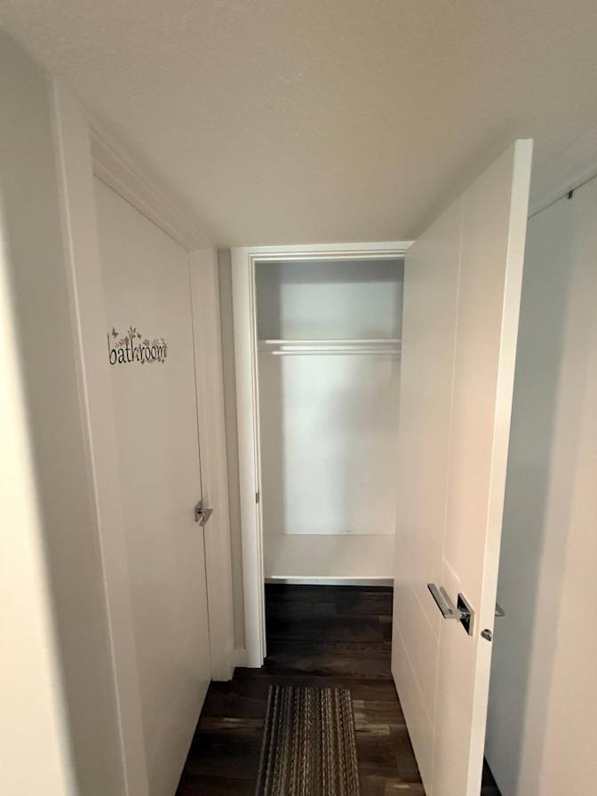 Gagandeep singh's room