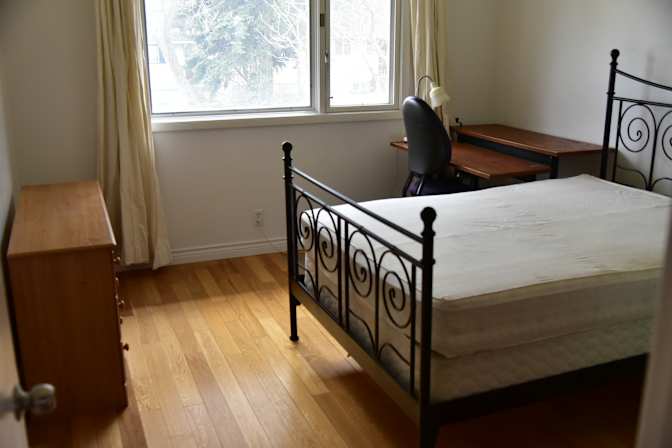 Exshaw Road NW - Photo 9