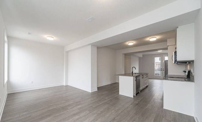 Mustpaha Bello's room