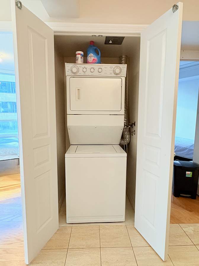 Farhan Shahzad's room