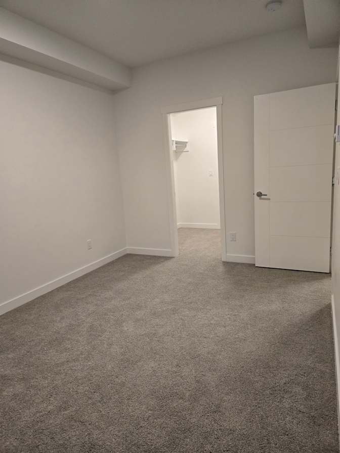 vikramjit singh sandhu's room