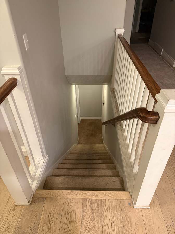 Jacob's room