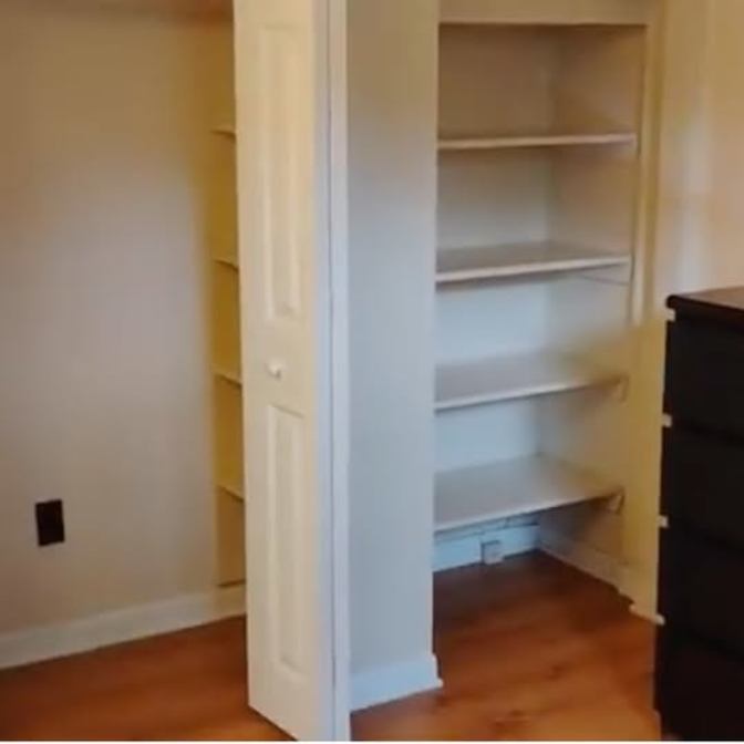 Ottawa Rentals's room