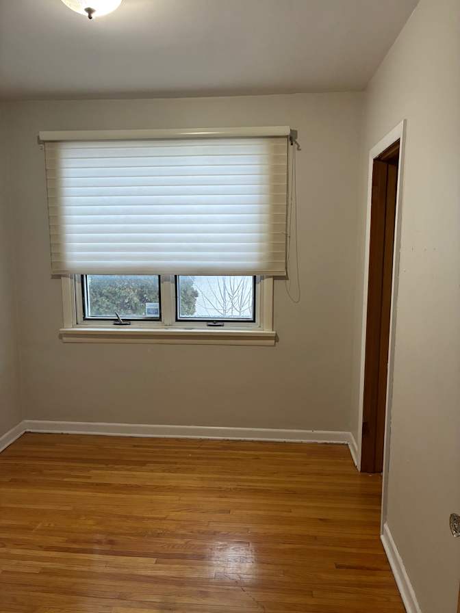 Jason Murray Taylor's room