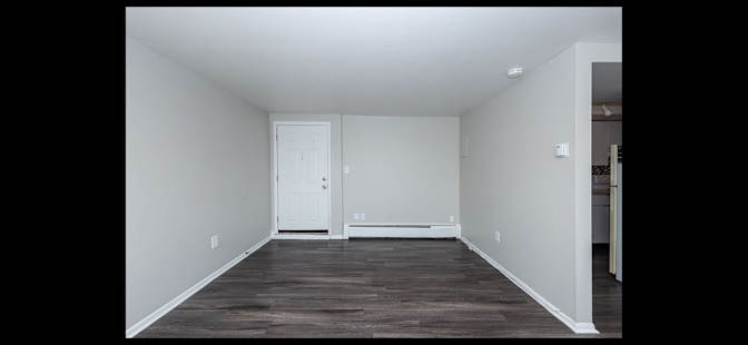 Christy Bee's room