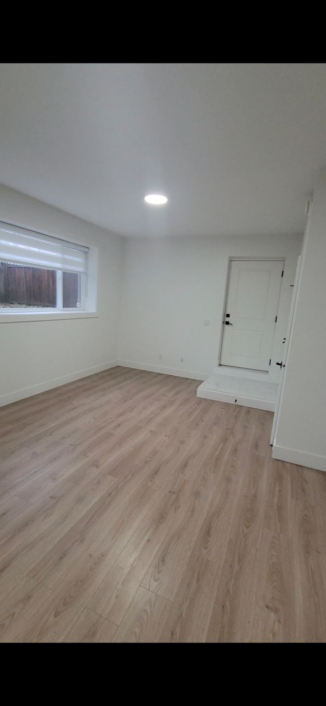Veebee's room