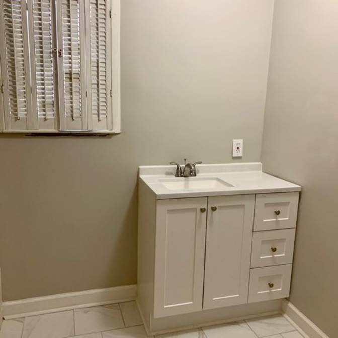 Joy's room