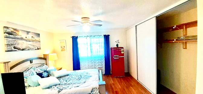 emmie's room