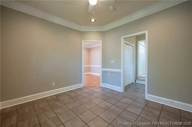 Alcove Rooms's room