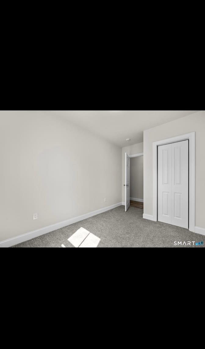 Hadiya's room