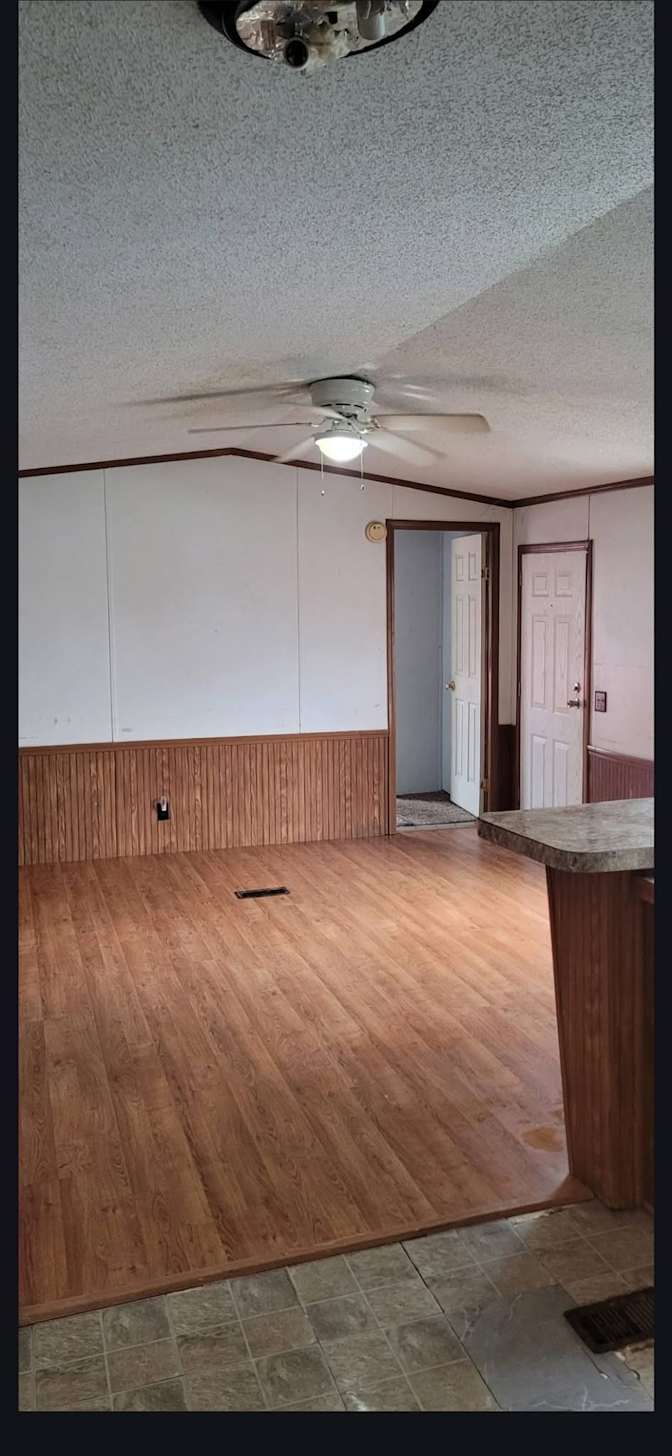 Jacob's room
