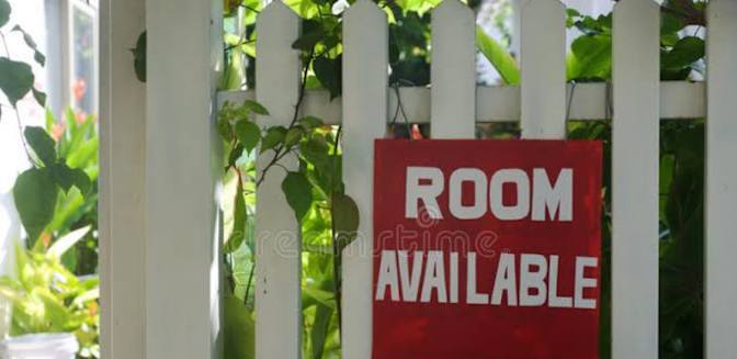Prabh's room
