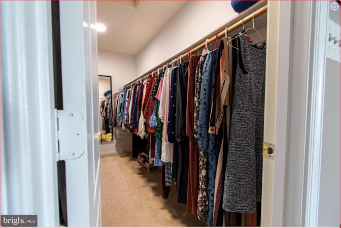 NITISH's room