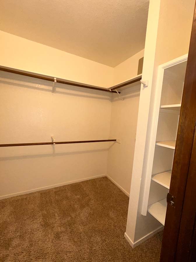 Lena Avedian's room