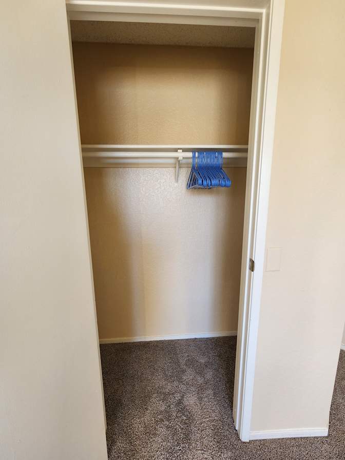 Mary's room