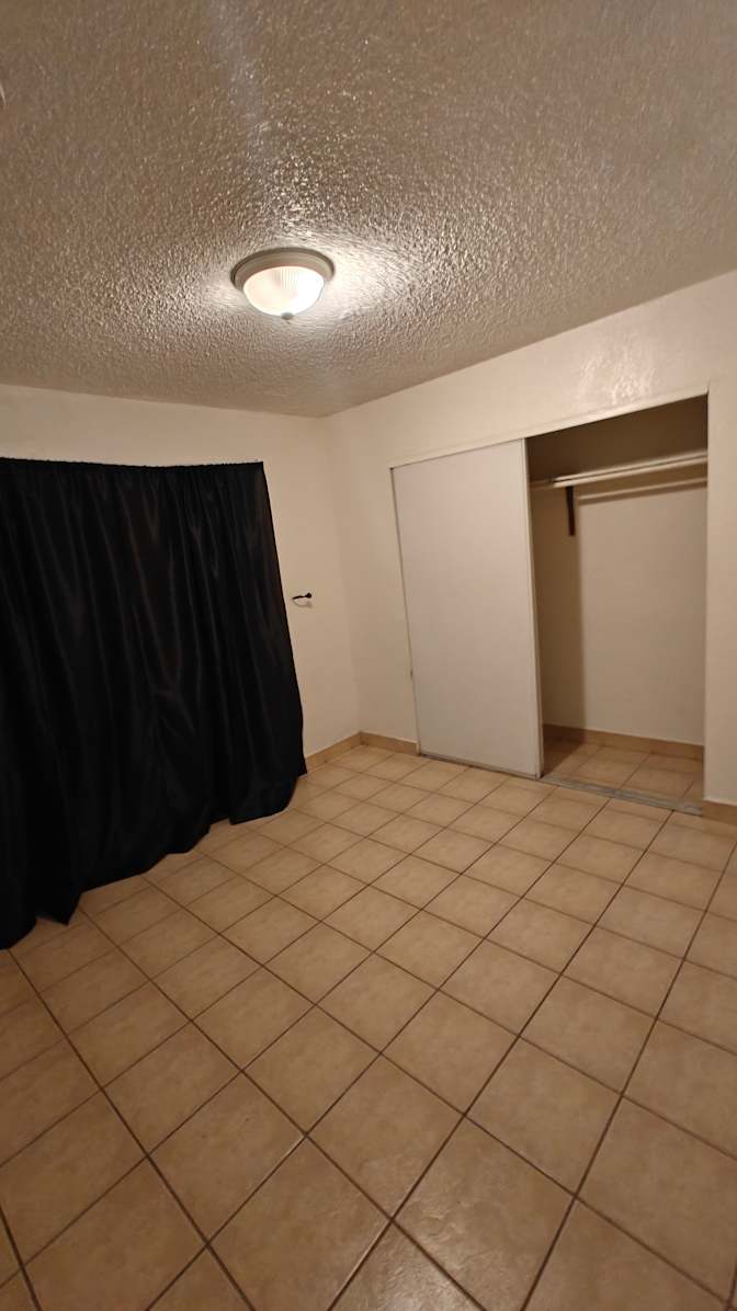 IZaya S's room