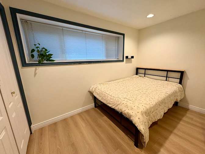 ekh's room