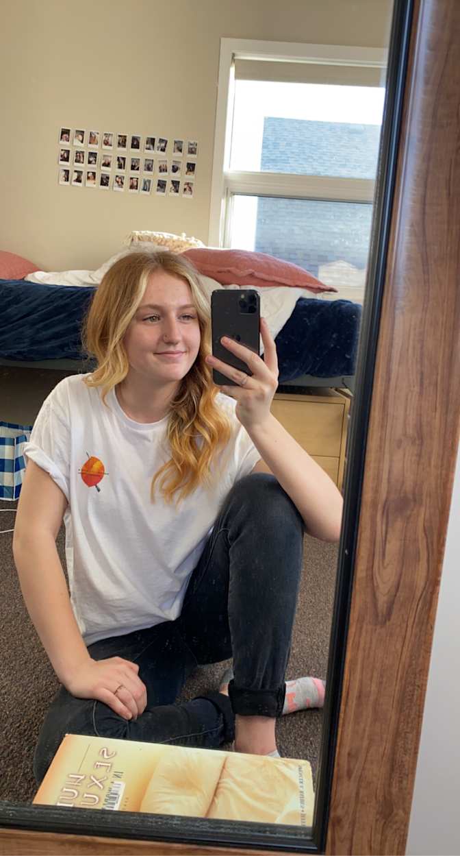Lizzie