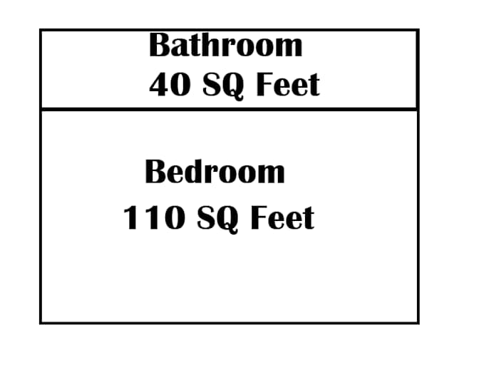 Lulu P's room