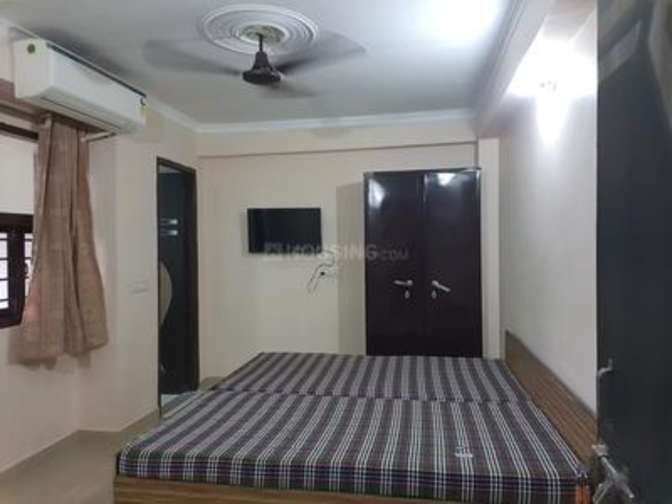 storerita's room