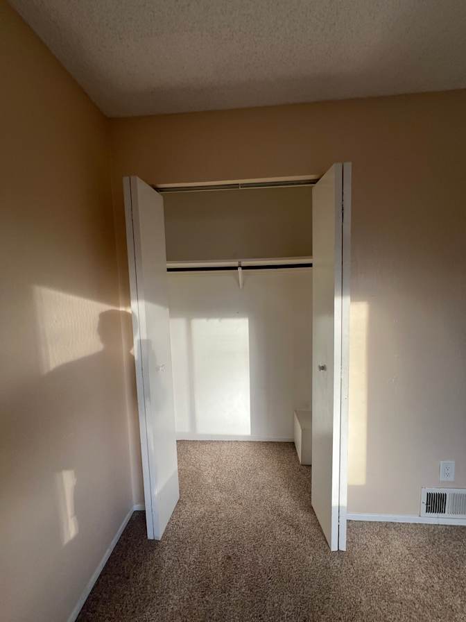 Cody's room
