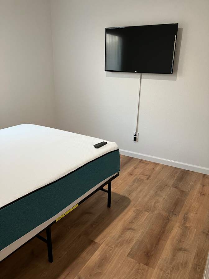 ChristineR's room