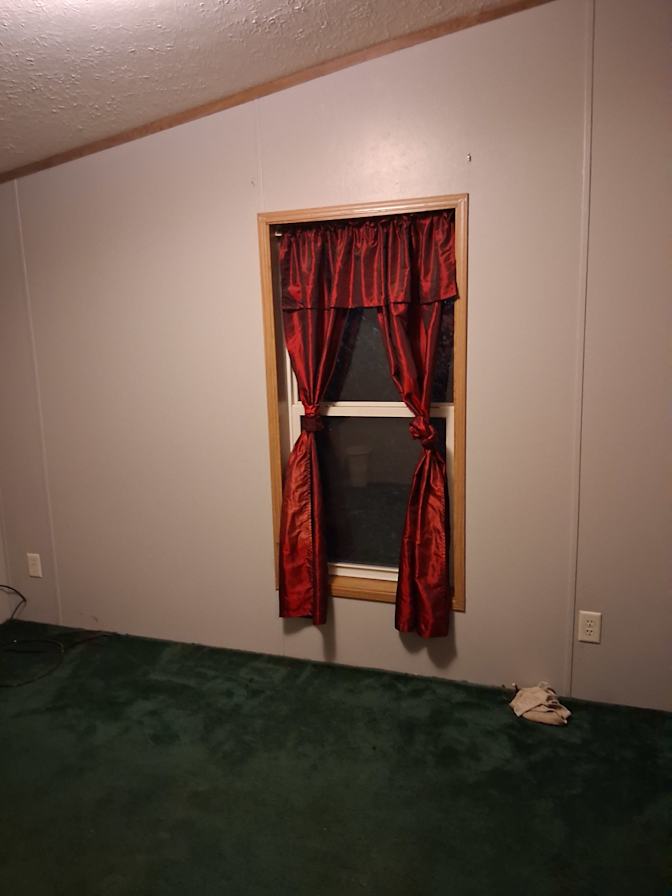 kimberly sadek's room
