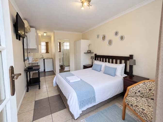 YouRooms's room