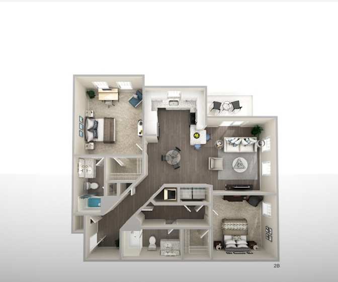 Alex fraser's room
