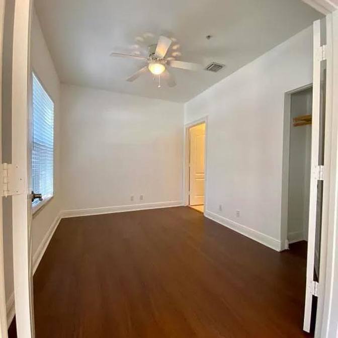 christopher's room