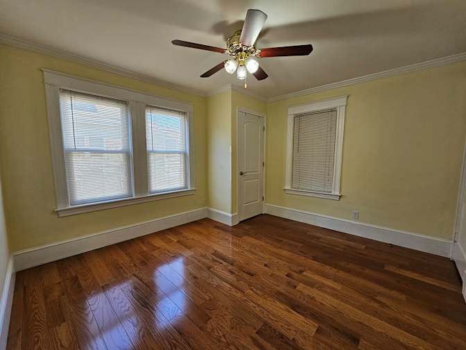 Sukhi's room