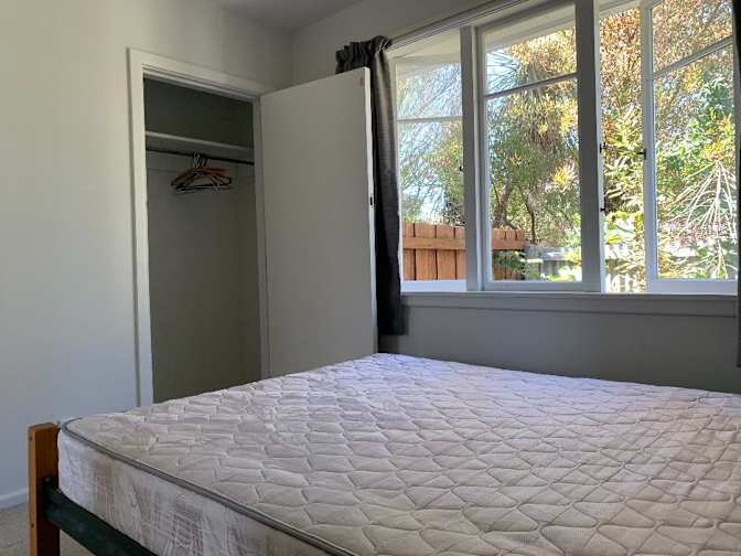 tomtom's room