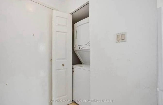 pratik's room
