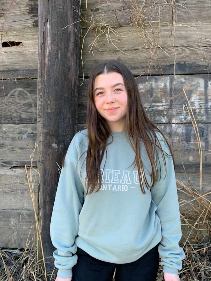 Katryna
