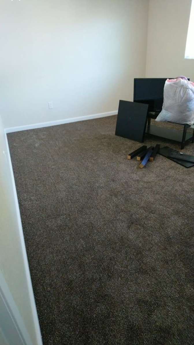 Brianna's room