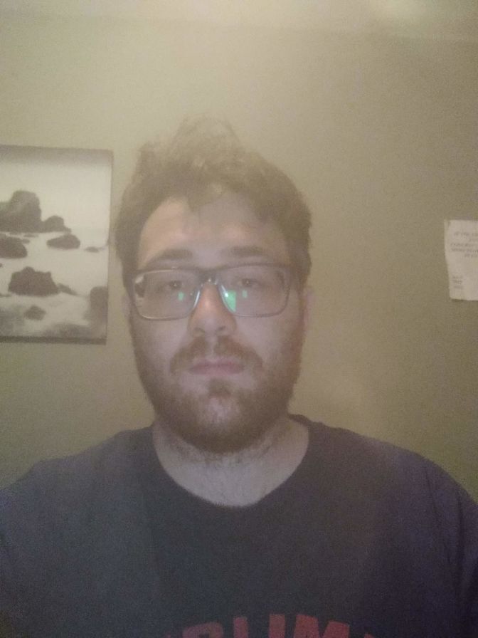 Ethan