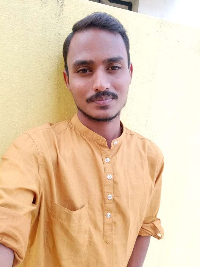 sibi
