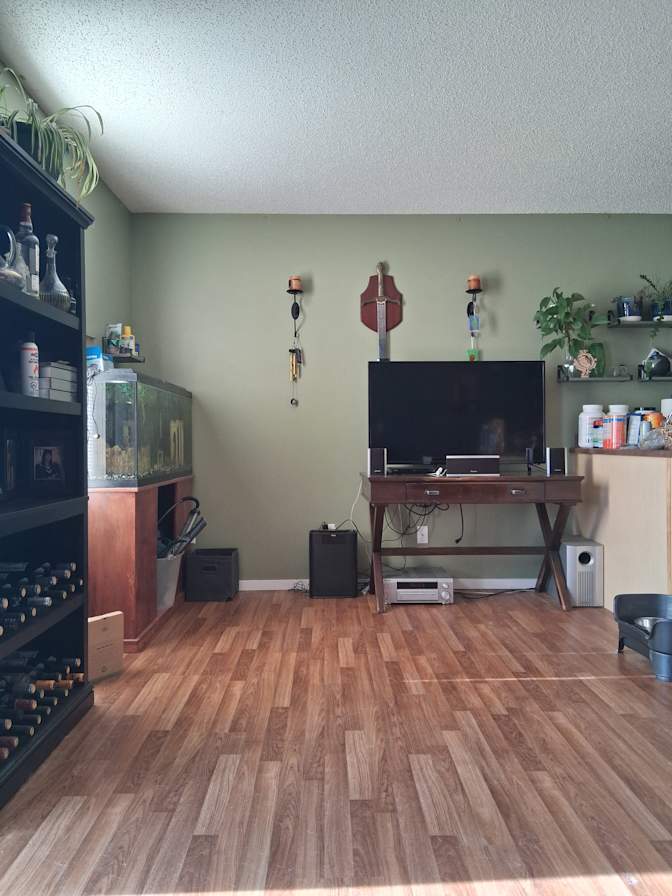North Edmonton - Photo 4