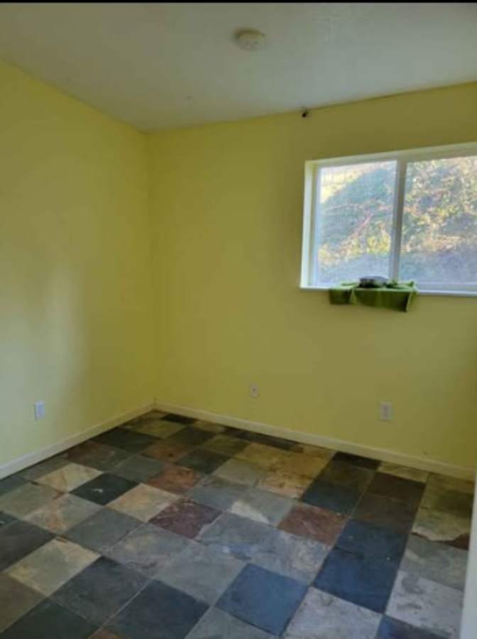 TexasTim's room